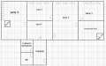 Продава ПРОМ. ПОМЕЩЕНИЕ, град София, Сухата река • 850000 € • 67966993 — Holmes.bg