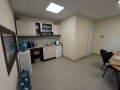 Продава ПРОМ. ПОМЕЩЕНИЕ, град София, Сухата река • 850000 € • 67966993 — Holmes.bg