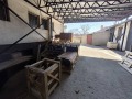 Продава ПРОМ. ПОМЕЩЕНИЕ, град София, Сухата река • 850000 € • 67966993 — Holmes.bg