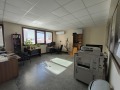 Продава ПРОМ. ПОМЕЩЕНИЕ, град София, Сухата река • 850000 € • 67966993 — Holmes.bg