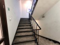 Продава ПРОМ. ПОМЕЩЕНИЕ, град София, Сухата река • 850000 € • 67966993 — Holmes.bg