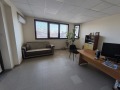 Продава ПРОМ. ПОМЕЩЕНИЕ, град София, Сухата река • 850000 € • 67966993 — Holmes.bg