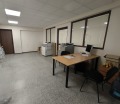 Продава ПРОМ. ПОМЕЩЕНИЕ, град София, Сухата река • 850000 € • 67966993 — Holmes.bg