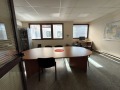 Продава ПРОМ. ПОМЕЩЕНИЕ, град София, Сухата река • 850000 € • 67966993 — Holmes.bg