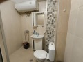 Продава ПРОМ. ПОМЕЩЕНИЕ, град София, Сухата река • 850000 € • 67966993 — Holmes.bg