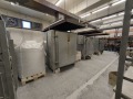 Продава ПРОМ. ПОМЕЩЕНИЕ, град София, Сухата река • 850000 € • 67966993 — Holmes.bg