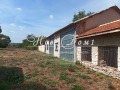 Продава ПРОМ. ПОМЕЩЕНИЕ, област Варна, с. Венчан • 379000 € / 741259.57 лв. • 42854422 7