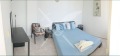 Продава ХОТЕЛ, област Бургас, с. Равда • 269000 € • 74422744 — Holmes.bg