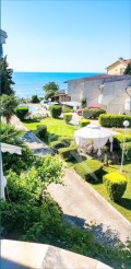 Продава ХОТЕЛ, област Бургас, с. Равда • 269000 € • 74422744 — Holmes.bg
