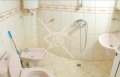 Продава ХОТЕЛ, област Бургас, с. Равда • 269000 € • 74422744 — Holmes.bg