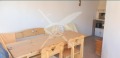 Продава ХОТЕЛ, област Бургас, с. Равда • 269000 € • 74422744 — Holmes.bg