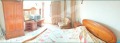 Продава ХОТЕЛ, област Бургас, с. Равда • 269000 € • 74422744 — Holmes.bg