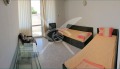 Продава ХОТЕЛ, област Бургас, с. Равда • 269000 € • 74422744 — Holmes.bg