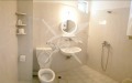 Продава ХОТЕЛ, област Бургас, с. Равда • 269000 € • 74422744 — Holmes.bg