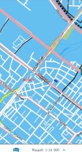Продава ПАРЦЕЛ, град София, Люлин 8 • 309000 € • 43972870 — Holmes.bg