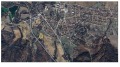 Продава ПАРЦЕЛ, област Стара Загора, с. Ягода • 160000 лв. / 81806.70 € • 79985722 2