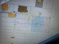 Продава ПАРЦЕЛ, град Пловдив, Остромила • 350000 € / 684540.50 лв. • 23797622 1