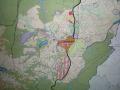 Продава  Парцел област Бургас , с. Крушевец , 5000 кв.м | 12851555 - изображение [2]