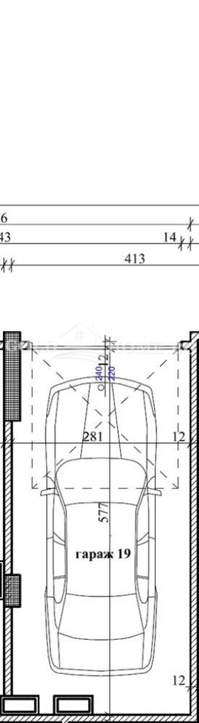 ������� ����� | Imot.bg � ����������� 4