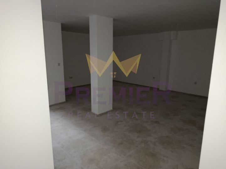 ������� 1-����� | Imot.bg � ����������� 1