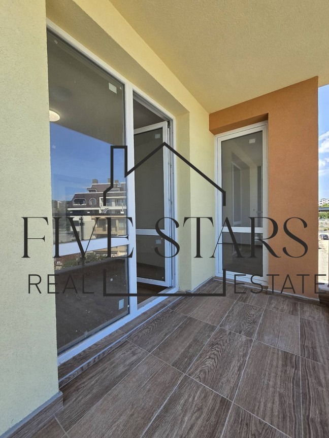 ������� 2-����� | Imot.bg � ����������� 8