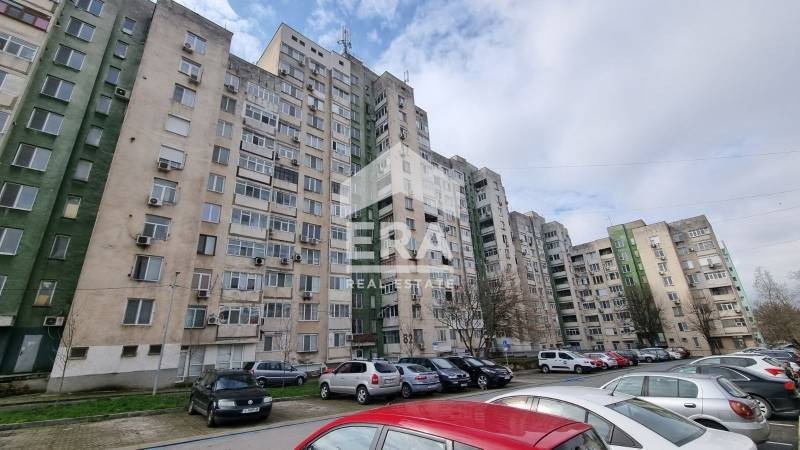 ������� 2-����� | Imot.bg � ����������� 2