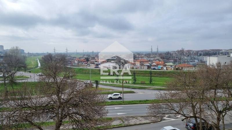 ������� 2-����� | Imot.bg � ����������� 5