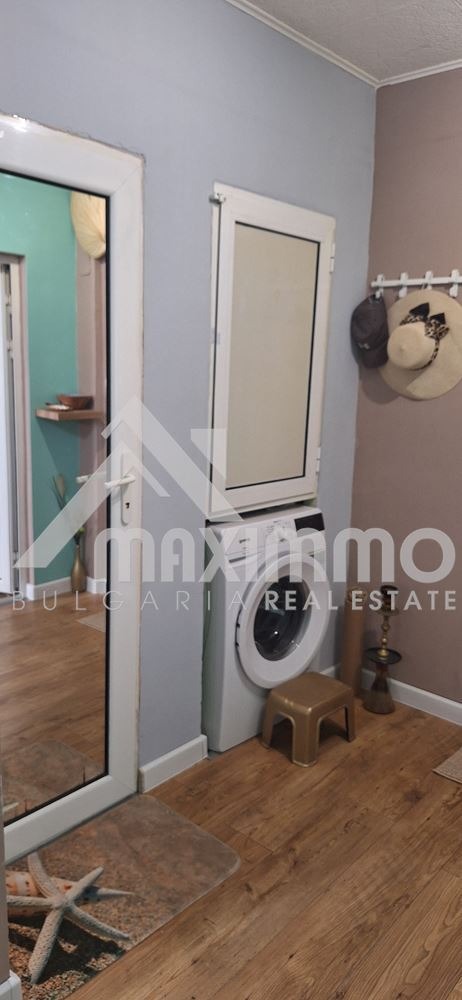 ������� 2-����� | Imot.bg � ����������� 11