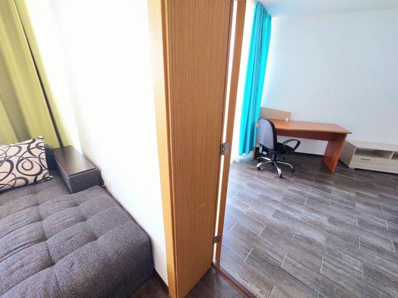 ������� 3-����� | Imot.bg � ����������� 15