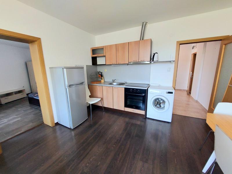 ������� 3-����� | Imot.bg � ����������� 7