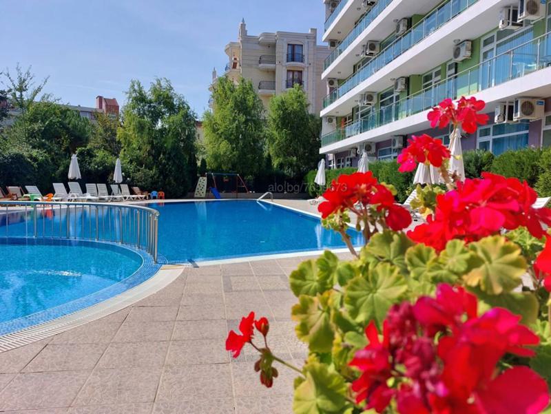 ������� 3-����� | Imot.bg � ����������� 2