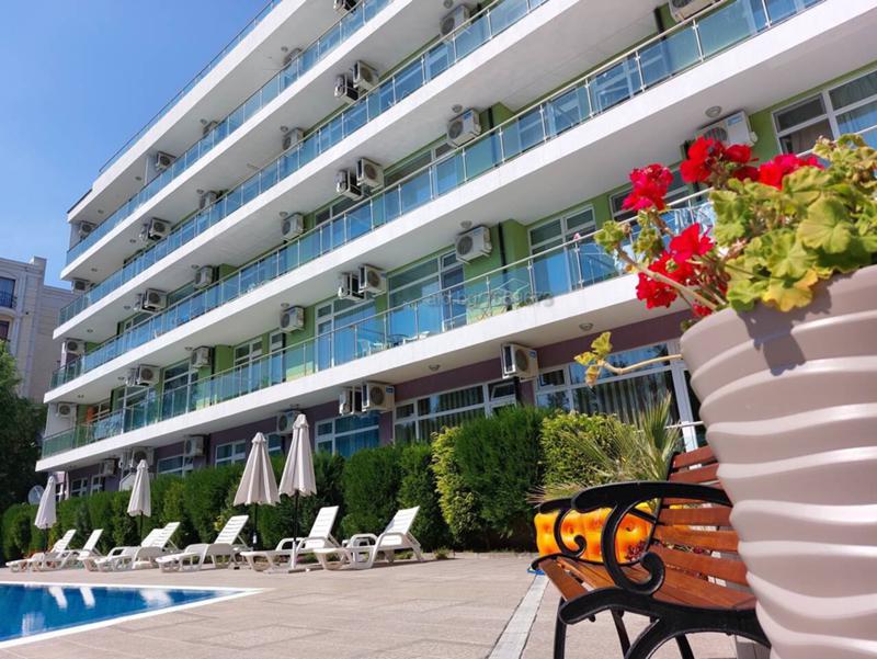 ������� 3-����� | Imot.bg � ����������� 3