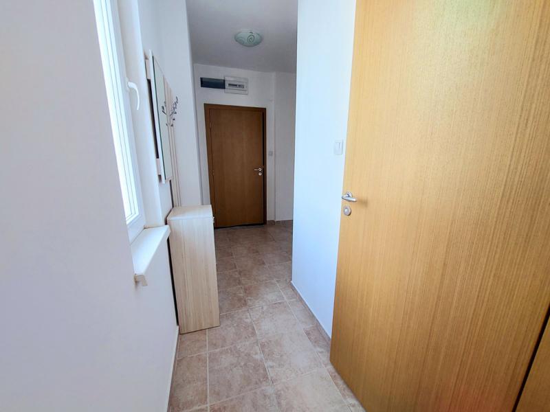 ������� 3-����� | Imot.bg � ����������� 10