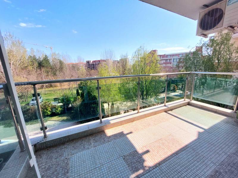 ������� 3-����� | Imot.bg � ����������� 6