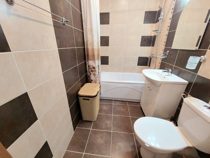 ������� 3-����� | Imot.bg � ����������� 11