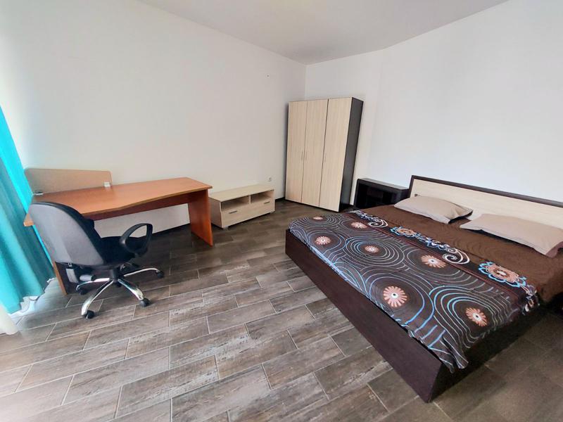 ������� 3-����� | Imot.bg � ����������� 16