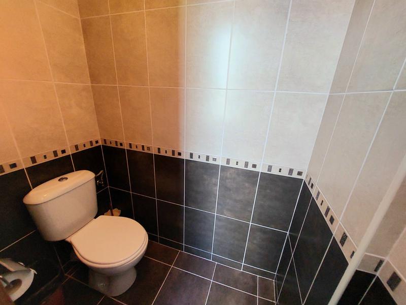 ������� 3-����� | Imot.bg � ����������� 17