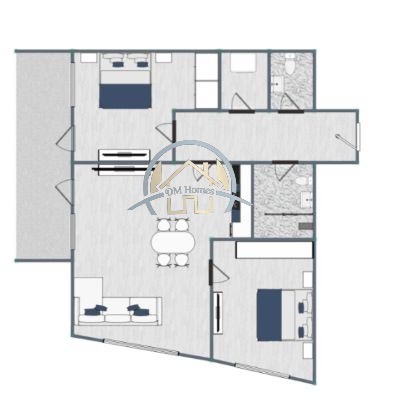 ������� 3-����� | Imot.bg � ����������� 10