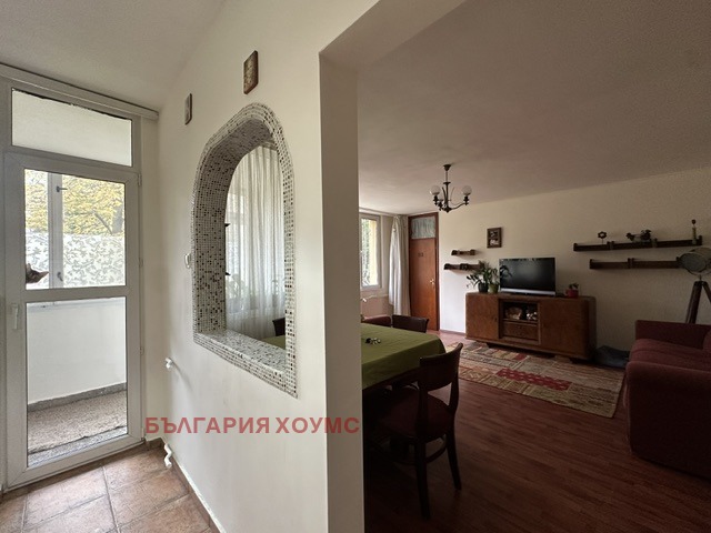 ������� 3-����� | Imot.bg � ����������� 7