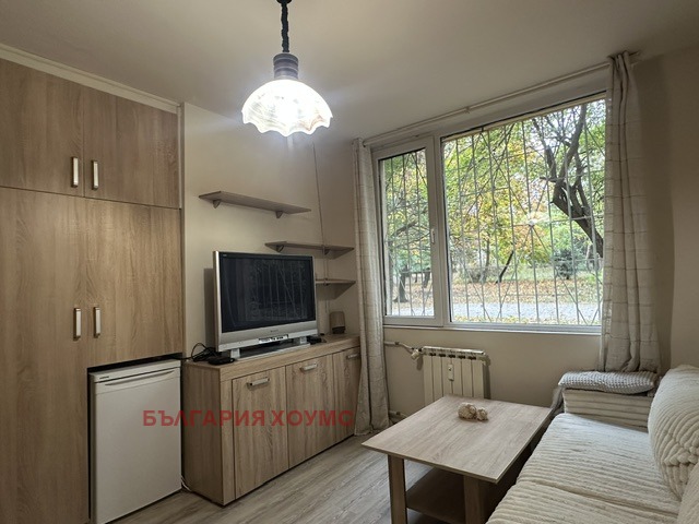 ������� 3-����� | Imot.bg � ����������� 11