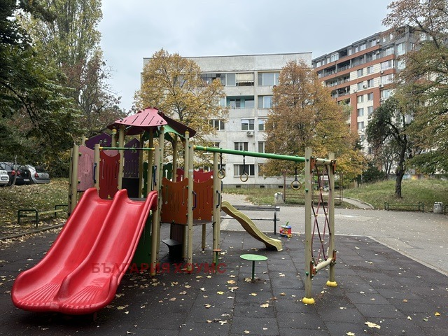 ������� 3-����� | Imot.bg � ����������� 1