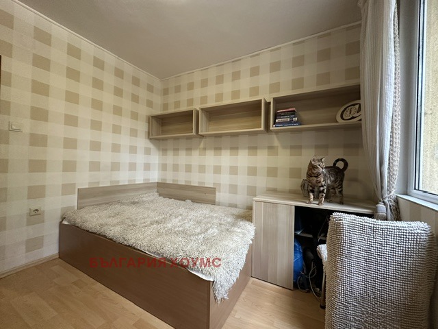 ������� 3-����� | Imot.bg � ����������� 14