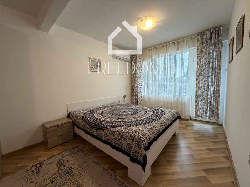 Продава МЕЗОНЕТ в град Варна, Колхозен пазар - 156 кв.м / 390 000 € » 762 773.70 лв., ФРИДОМ ВАРНА