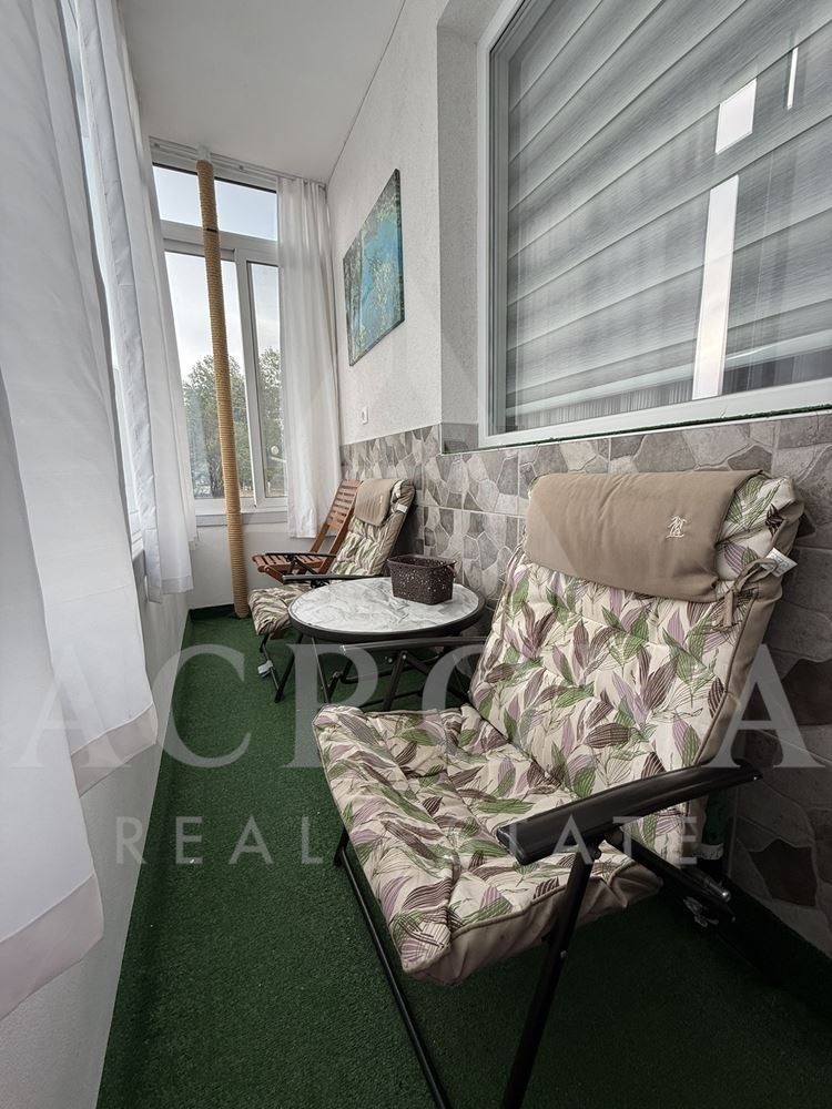 ������� ���� �� ���� | Imot.bg � ����������� 10