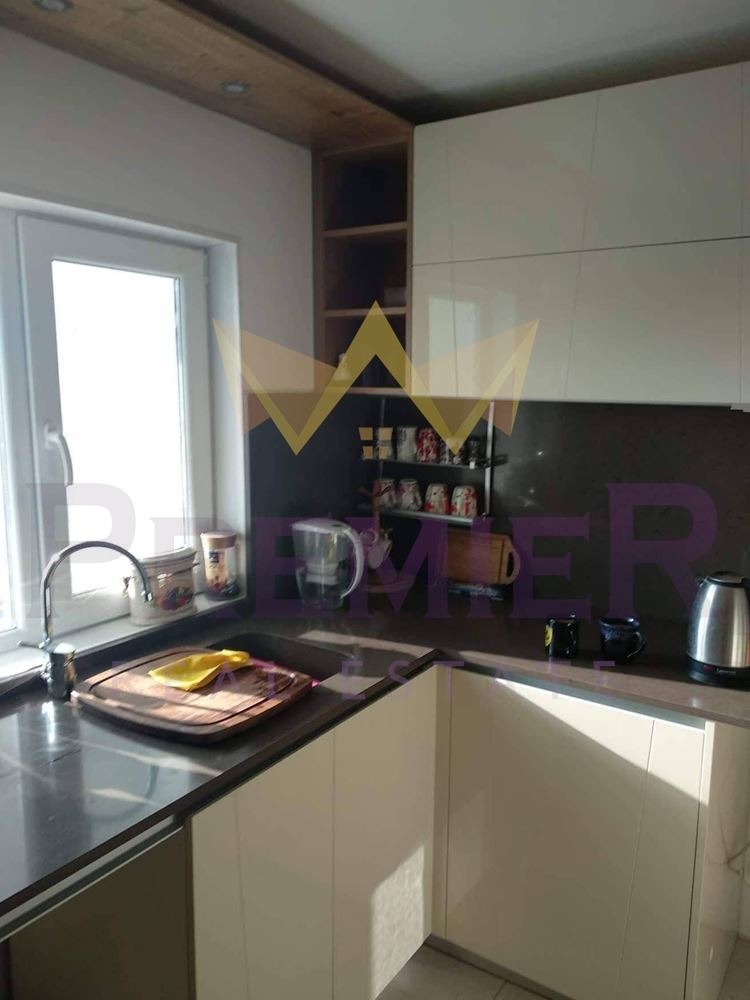 Продава КЪЩА | Imot.bg — изображение 3