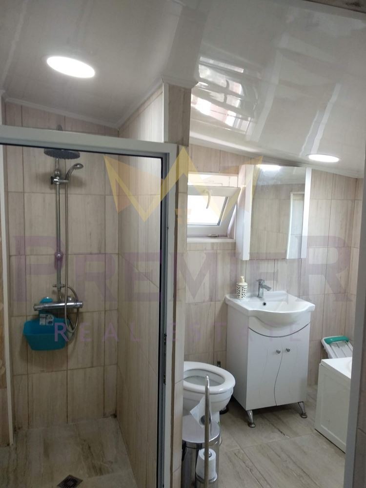 Продава КЪЩА | Imot.bg — изображение 9