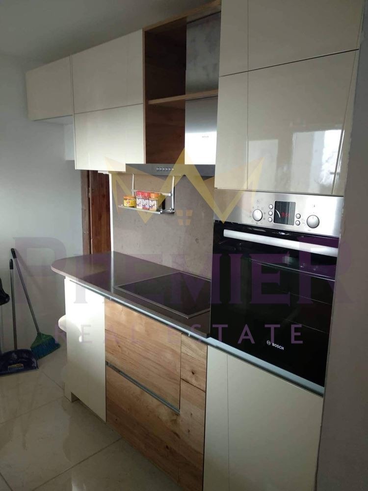 Продава КЪЩА | Imot.bg — изображение 4