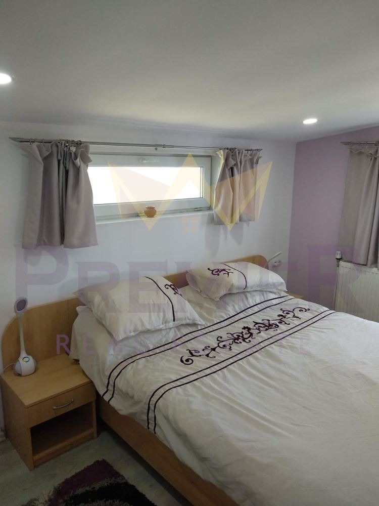 Продава КЪЩА | Imot.bg — изображение 7