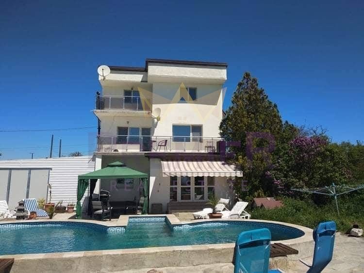 Продава КЪЩА | Imot.bg — изображение 2