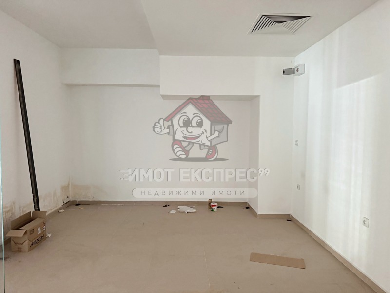 Продава МАГАЗИН в област Пловдив, гр. Асеновград - 30 кв.м / 34 767.85 € » 68 000 лв., ИМОТ ЕКСПРЕС 99